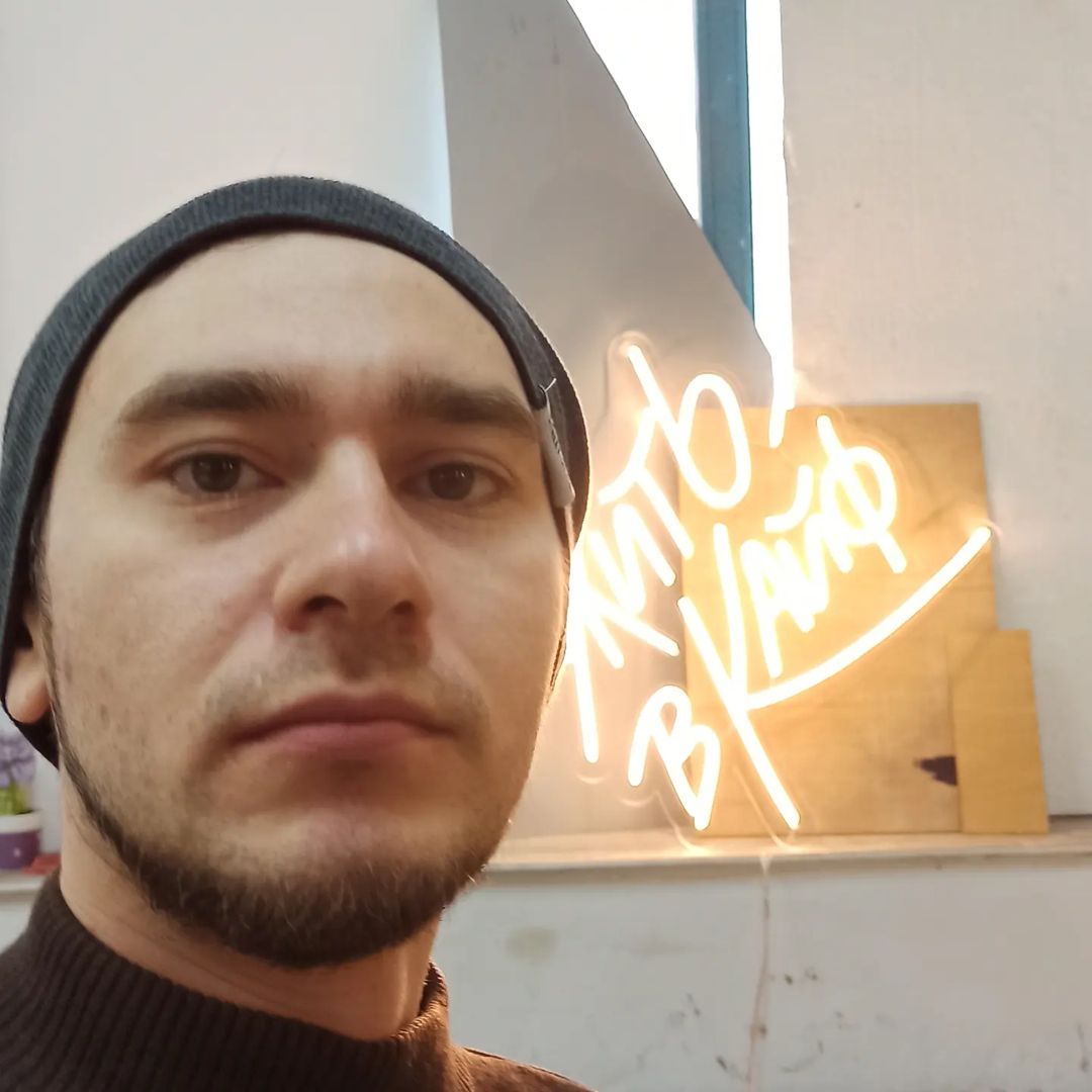 garo88tattoo в LOOKY — публикация