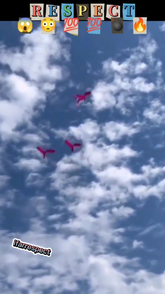 ifar_respect в LOOKY. #amazing,#viral,#viralvideo,#likeaboss,#respect,#tiktok,#subscribe,#like,#shorts,#youtubeshorts,#respect,#fyp,#respect,#shorts#amazing,#viral,#viralvideo,#likeaboss,#respect,#fyp,#subscribe,#like,#shorts,#youtubeshorts. Don't follow me🤨😉�...