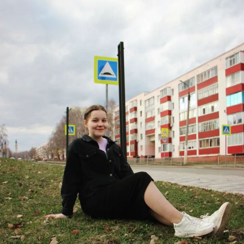 _l_nadezhda_