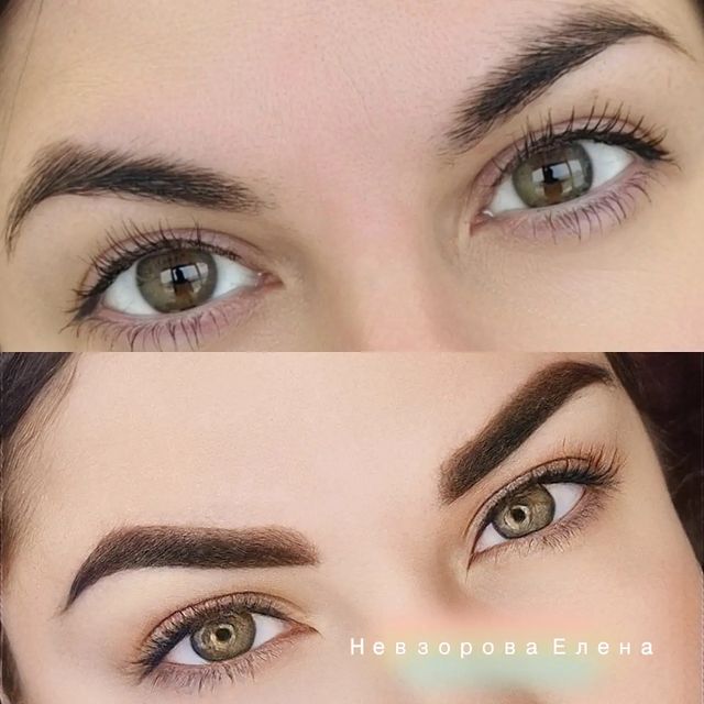 brow.kasta в LOOKY. #красивыеброви,#макияж,#татуажбровей,#межресничка,#пудровоенапыление,#перманентгуб,#beauty,#бровист,#салонкрасоты,#перманентныймакияжспб,#напылениебровеи. Красивые брови, стал...