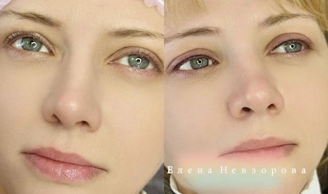 brow.kasta в LOOKY. #перманентныймакияж,#перманентныи,#пудровыеброви,#татуаж,#татуажгуб,#перманент,#перманентныймакияжбровей,#губы,#перманентныймакияжгуб,#пм. Обновили межресничны...