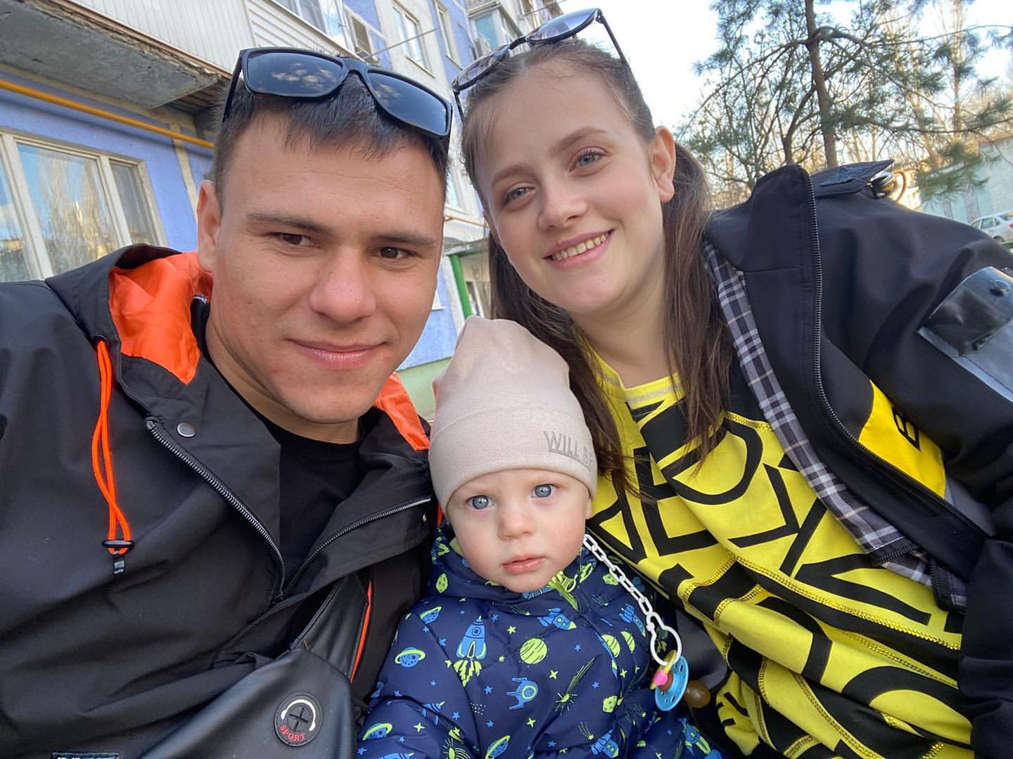 avdeeva568 в LOOKY. . Люблю❤️🥰