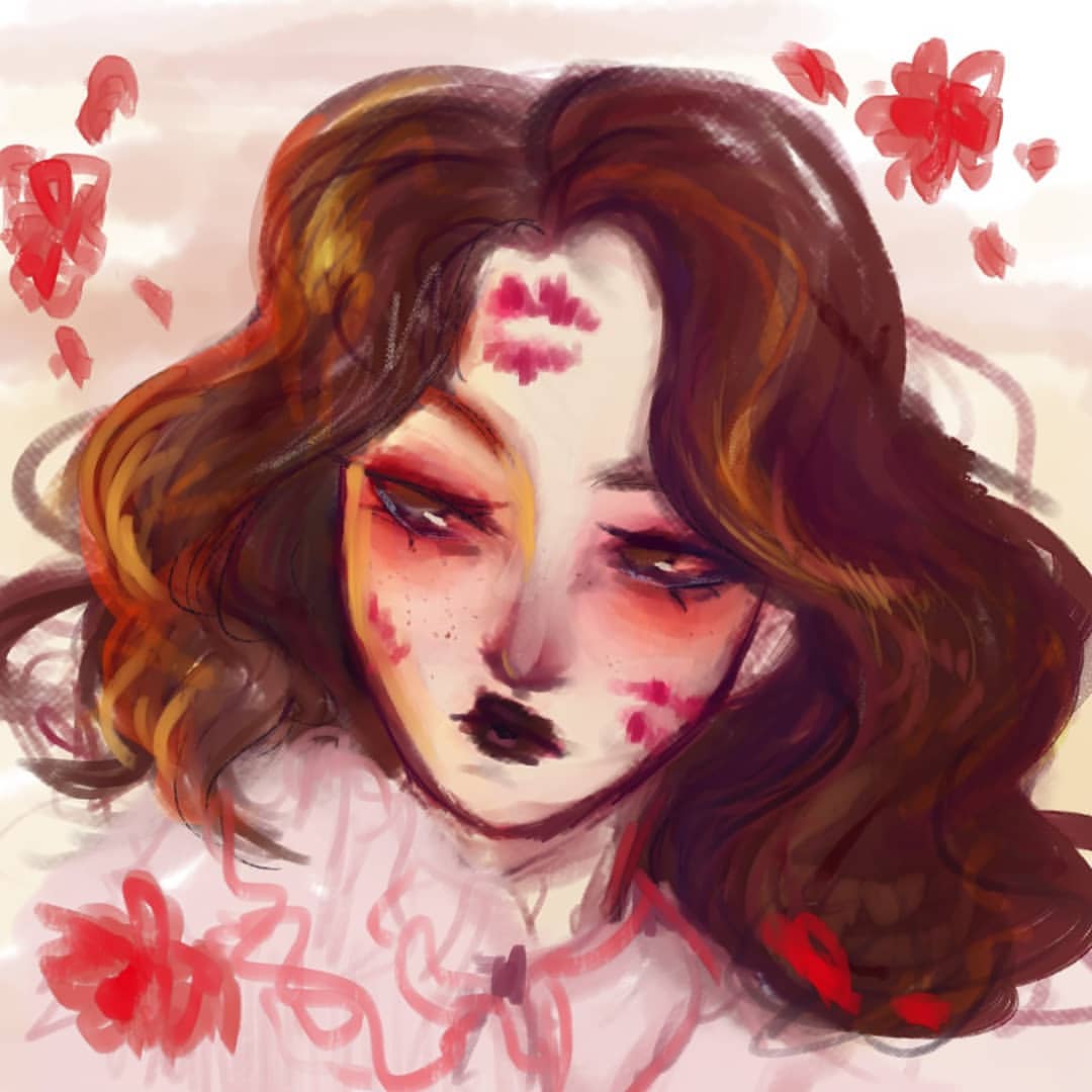 #art #arts #sketch
