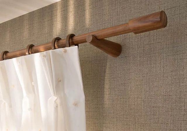 woodcolors.ru в LOOKY. #шторы,#дизаи,#тюль,#шторыназаказ,#астана,#кухня,#вазира,#залшторы,#спальныи,#штор,#ютныи,#интерьер,#шторынакухню,#жалюзи,#зал,#текстиль,#домштор,#шторыастана,#декорштор,#рулонныешторы,#детскии,#домшторы,#интерьергостинои,#италияштор,#оптомшторы,#перде,#холшторы,#шымкентштор,#эксклюзные,#элигантныи. Гардины из массива
И...