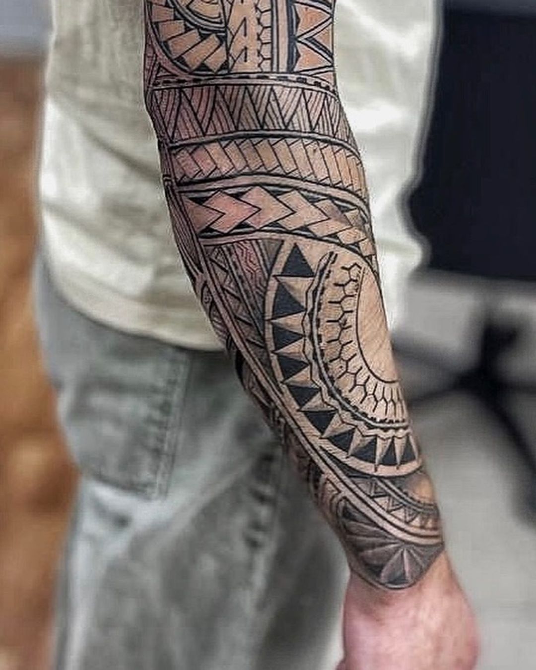 reutov_tattoo в LOOKY — фото 3
