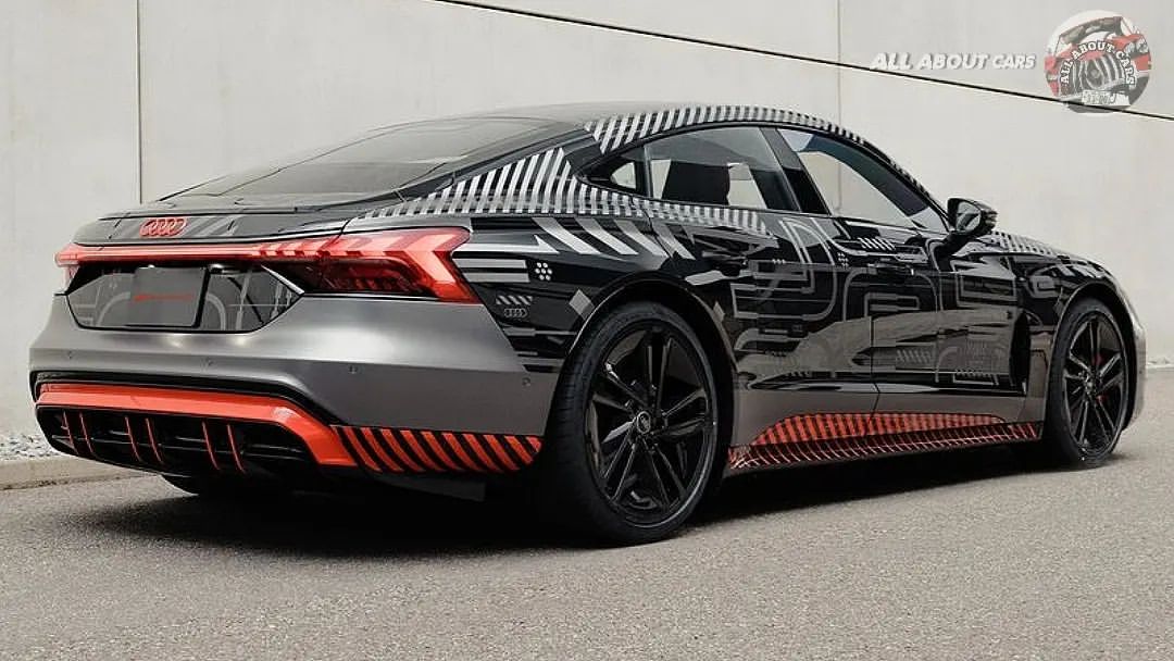 all_about_cars_official_page в LOOKY — фото 3