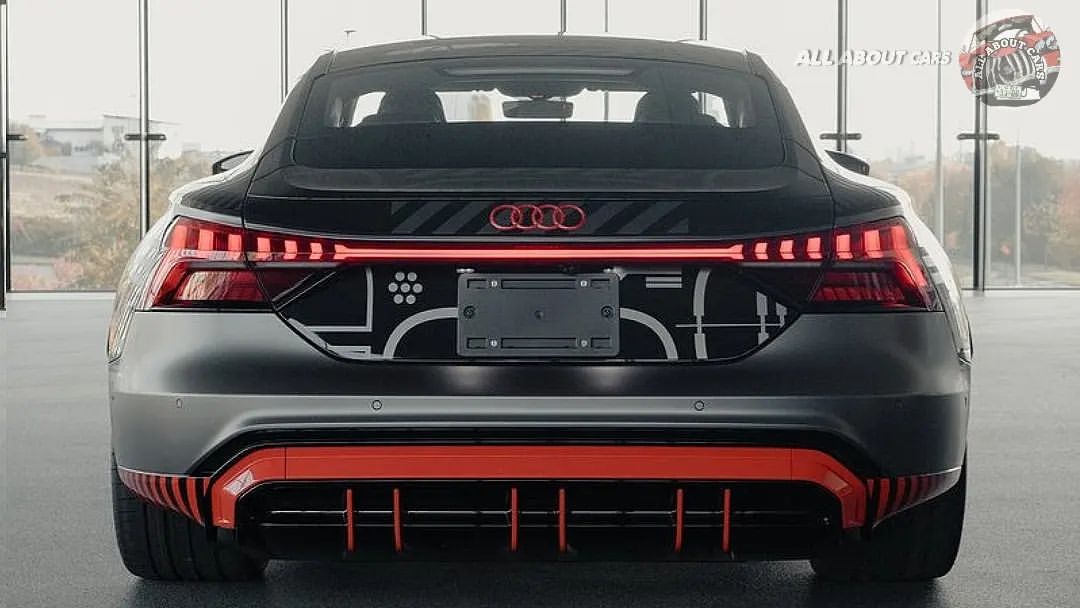all_about_cars_official_page в LOOKY — фото 4