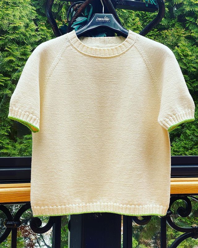 nellytakaya в LOOKY. #вязание,#вязанаяодежда,#вязание,#вязаниейогадлямозга,#вязонство,#вязонскаяложа,#вязонский_дом,#клубокизвращенцев,#вязаныйджемпер,#knitting,#knitknitknit,#knitting_inspiration,#knittingaddict,#knittinglove,#knittersofinstagram,#tricot,#tricotaddict,#strikk,#strikking,#instafashion. 🧶 Весна! Окончатель...