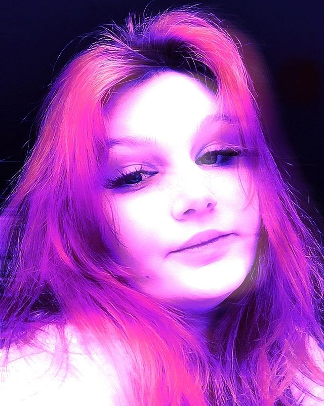vlrk_0 в LOOKY. . миллион чувств, толь...