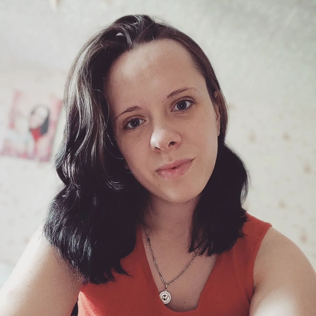 😌💕😊😊