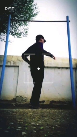 romanoff__official в LOOKY. . null
