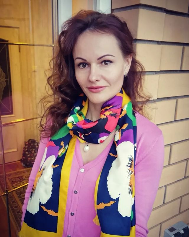 lelelika333 в LOOKY. . Хочу 🌞🌞🌞!