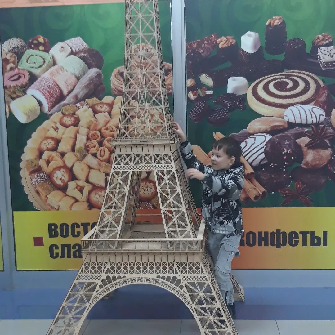 iliukhina.albina в LOOKY. . Громкое " МАМА"! Я м...