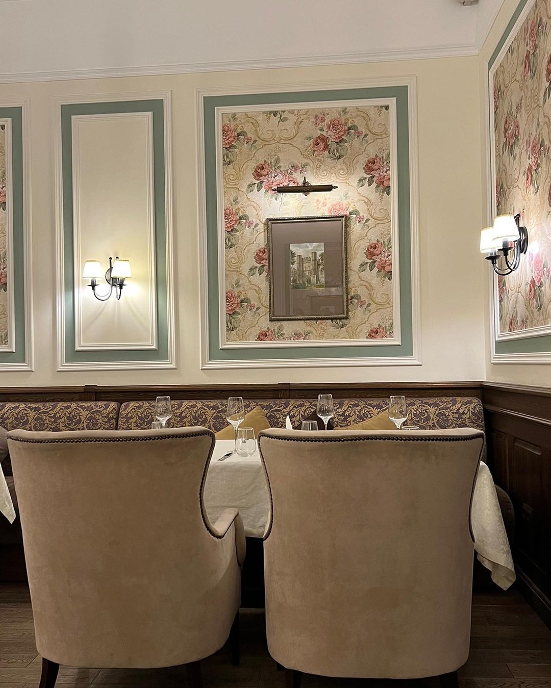 vadumova в LOOKY — фото 5
