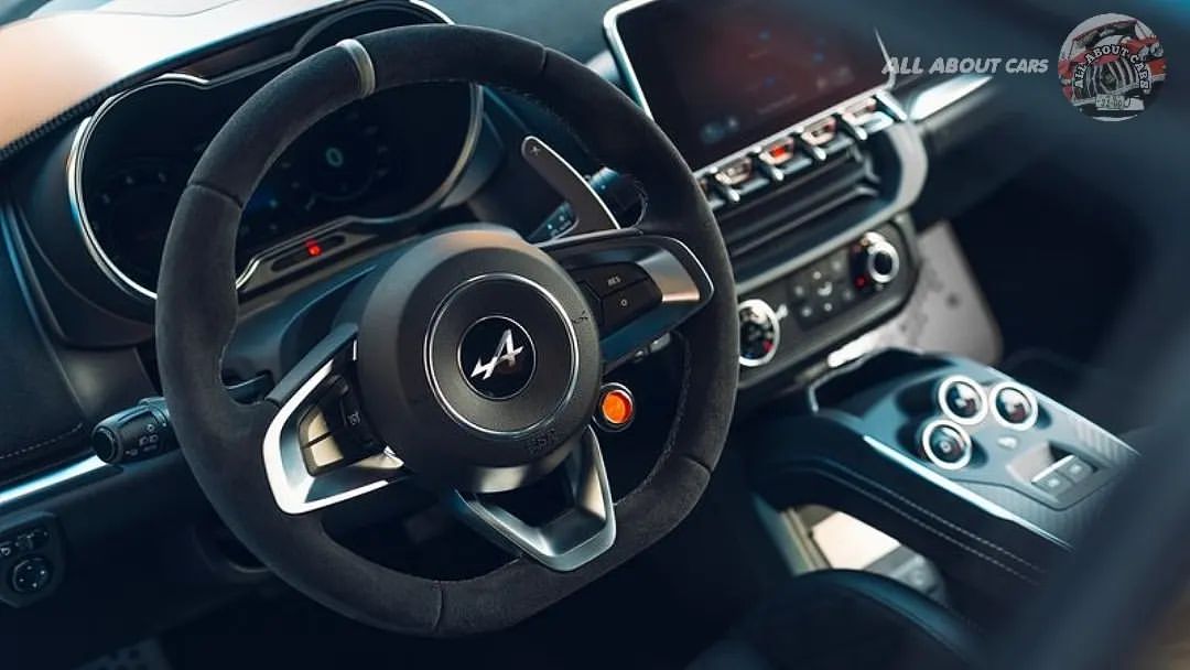 all_about_cars_official_page в LOOKY — фото 5