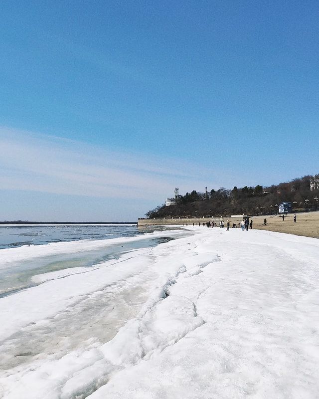 anya_kim в LOOKY. #Khabarovsk,#russia. 📷
.
.
.
#Khabarovsk...