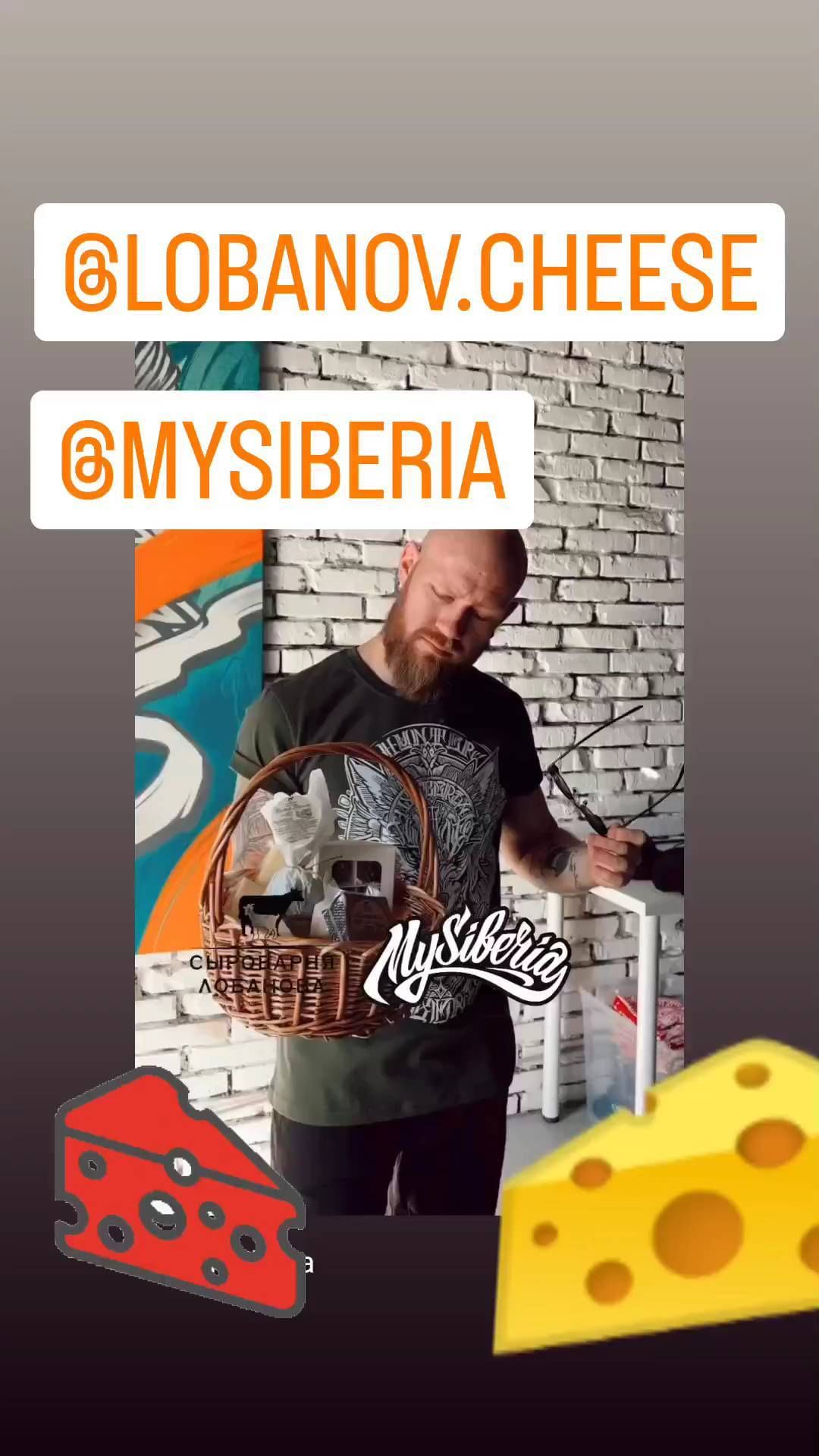 Андрей в LOOKY. . null