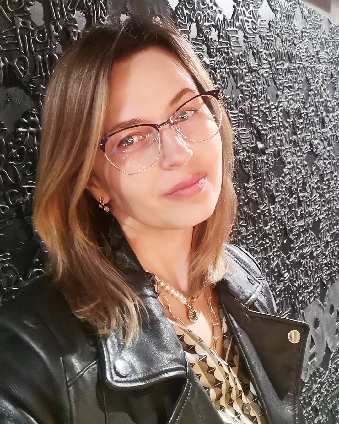 natasha.ak.vlg в LOOKY — Час утренний - делам, любви - вечерний,
Раздумьям - осень, б