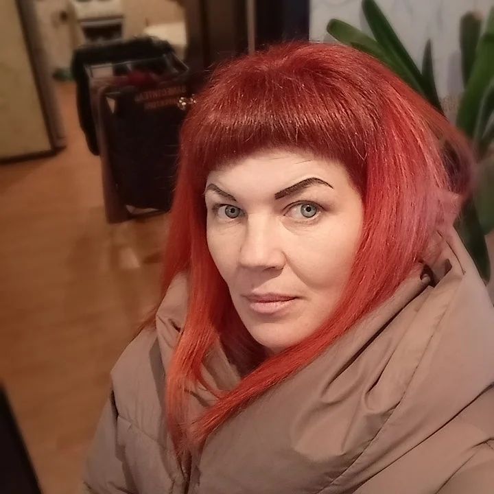 katya_gaeva22 in LOOKY. #atomi,#косметика,#крем,#здоровье. 🌿Атоми Центелла Кре...