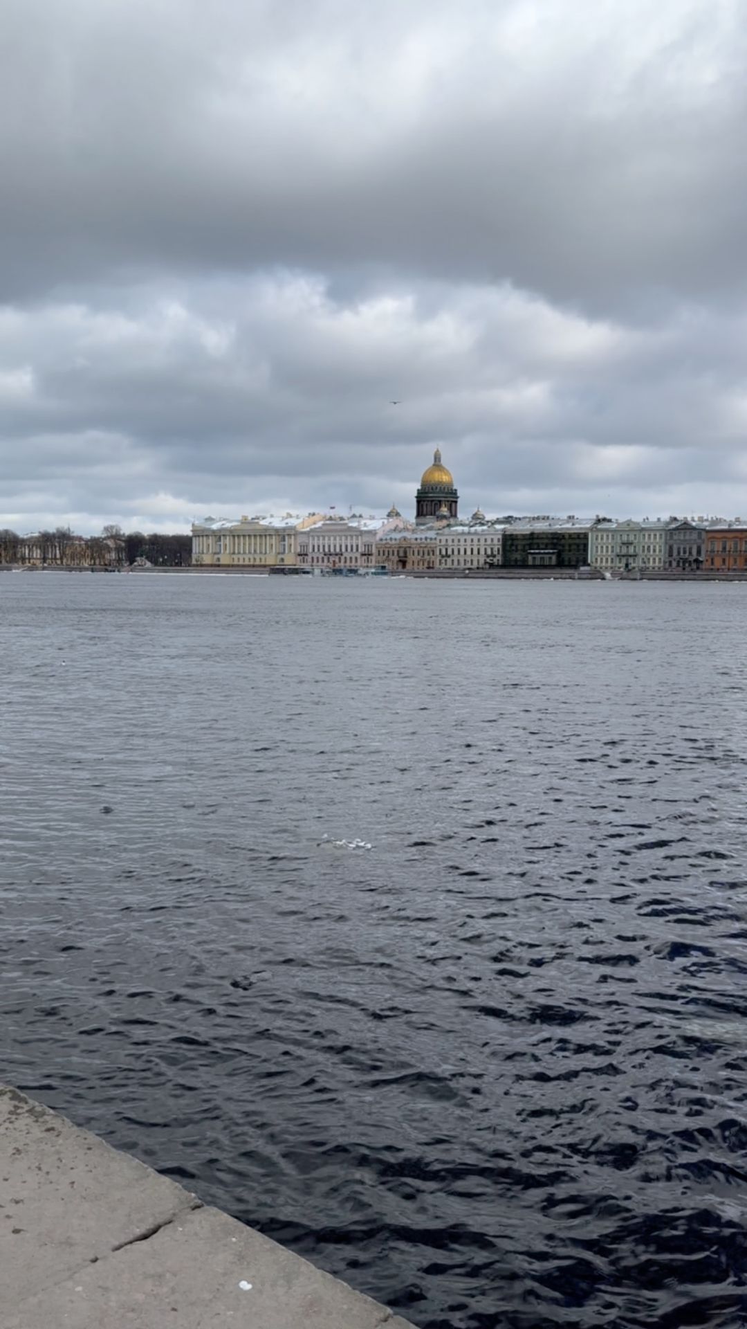 mariya_petukhova in LOOKY. . «Люблю тебя,Петра тв...