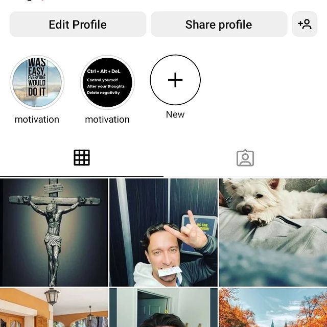 Monsters official в LOOKY. #instagram,#page,#profile. My page
#instagram #...