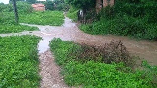 srchagas.flamengo в LOOKY. . https://youtu.be/V7j...