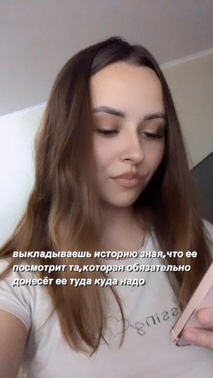 vlttnkl в LOOKY. . ну не могла не вылож...