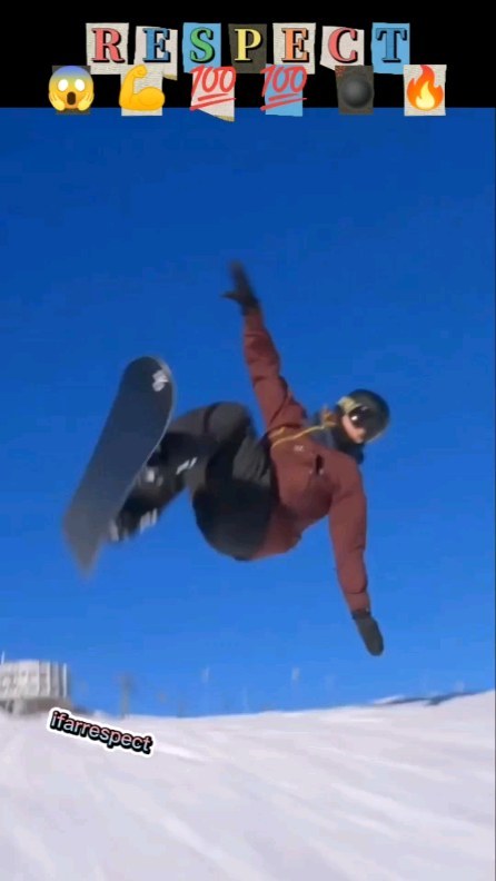 ifar_respect в LOOKY. #amazing,#viral,#viralvideo,#likeaboss,#respect,#tiktok,#subscribe,#like,#shorts,#youtubeshorts,#respect,#fyp,#respect,#shorts#amazing,#viral,#viralvideo,#likeaboss,#respect,#fyp,#subscribe,#like,#shorts,#youtubeshorts. Don't follow me🤨😉�...