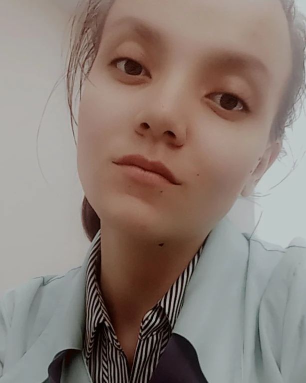 annaviktoriabus в LOOKY — 🌸Рабочие будни - бывают немного грустными 🌺