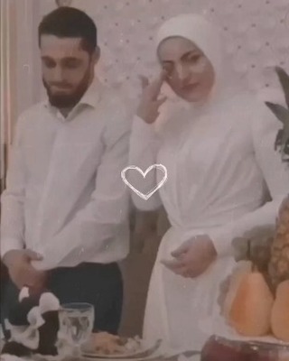 iam_nematov_ в LOOKY. #instagram,#trend,#wife,#love,#muslim,#uae,#music,#voice,#like,#likesforlike,#top,#tøp,#reels,#tajikistan,#dushanbe,#india,#iran. Лекарство от любви —...