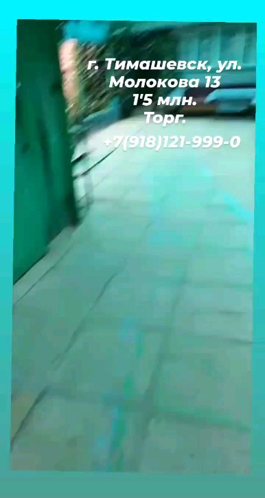 aconitcentr в LOOKY. . null