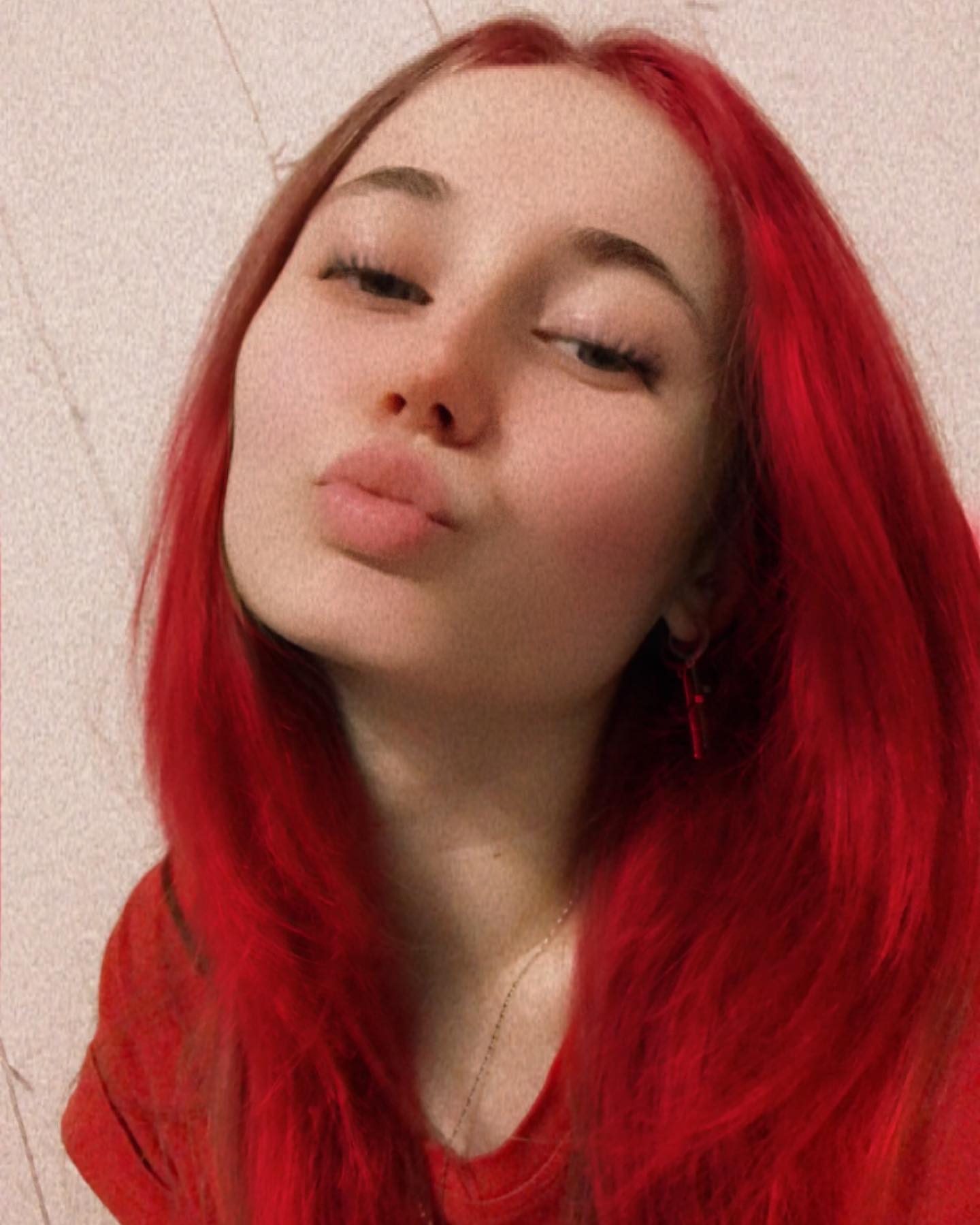 _nastyushka_16 в LOOKY. . ❤️