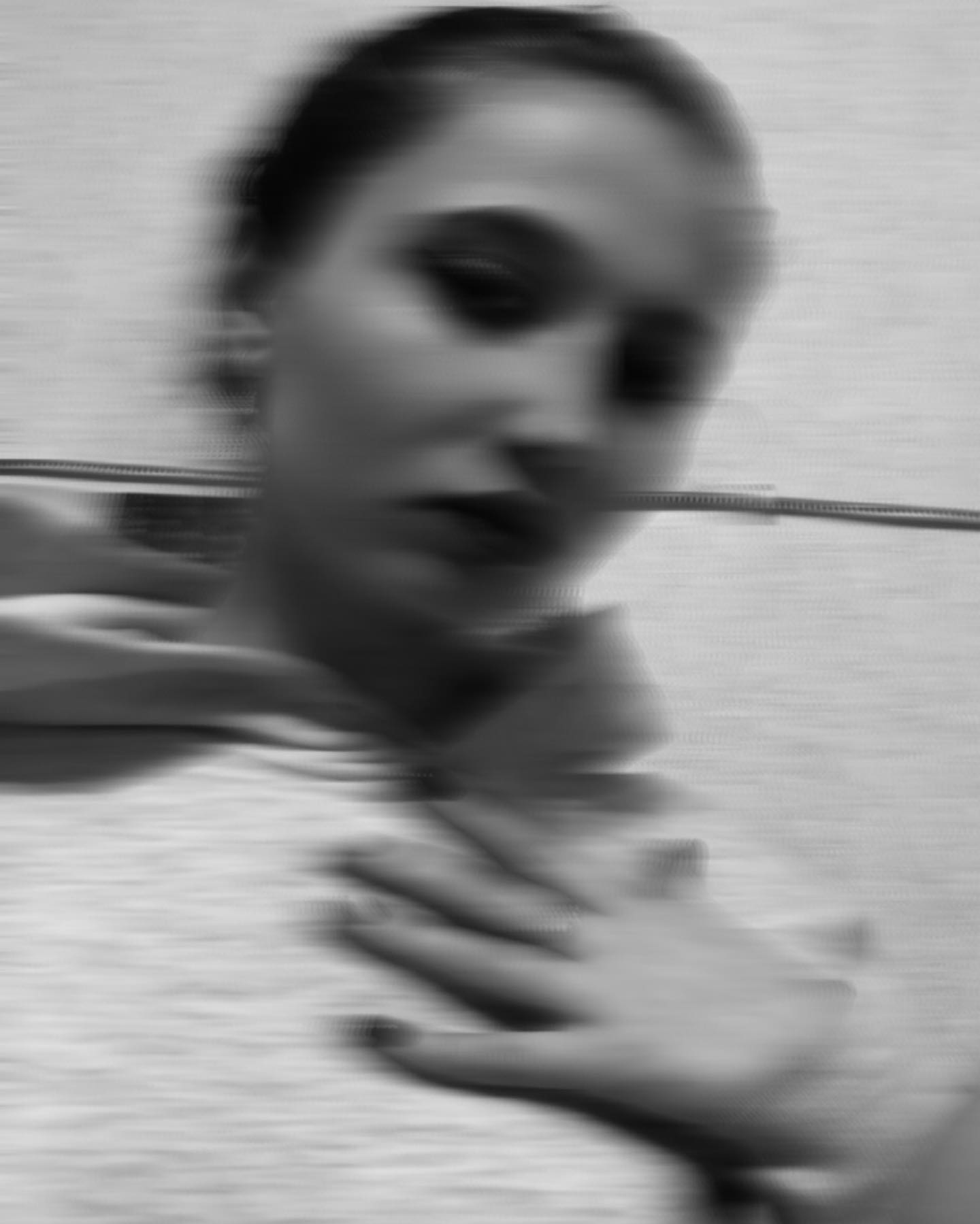 _nastyushka_16 в LOOKY. . 🙈🎶