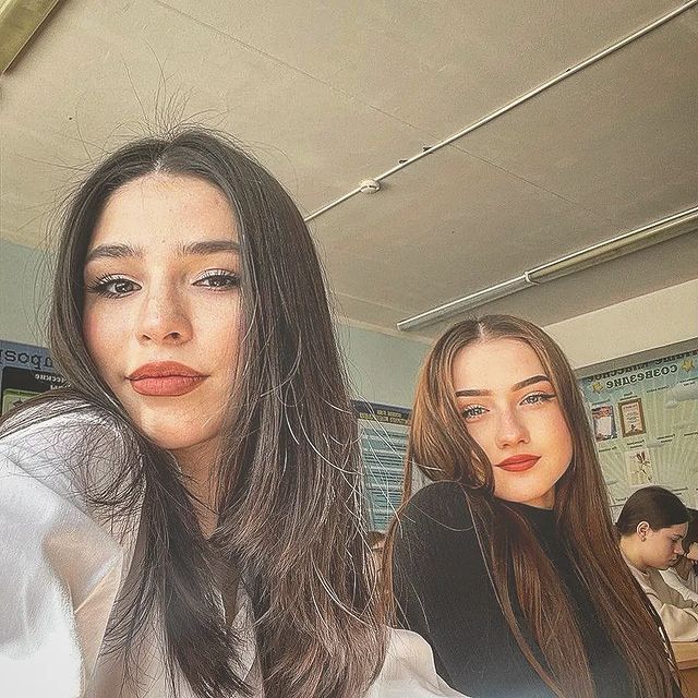 polyalka.vot.tak в LOOKY. . 💞