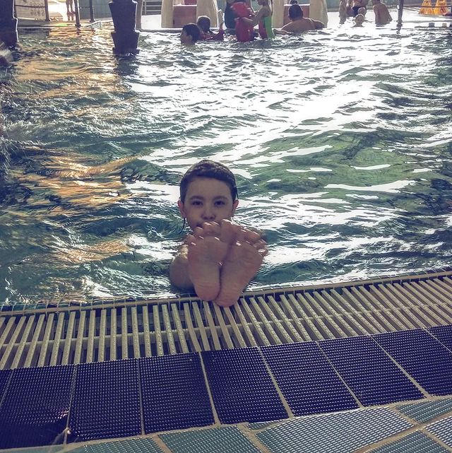 ibraevs0005 в LOOKY. #аквопарк🏊,#магритогорск❤. #аквопарк🏊 #магрито...