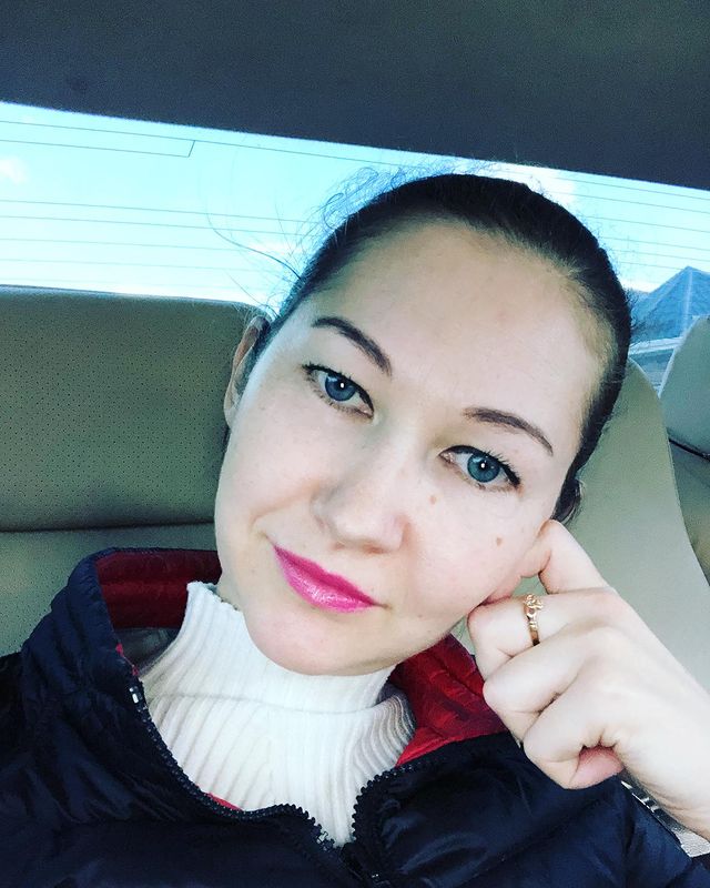 ola.k9853 в LOOKY. . null