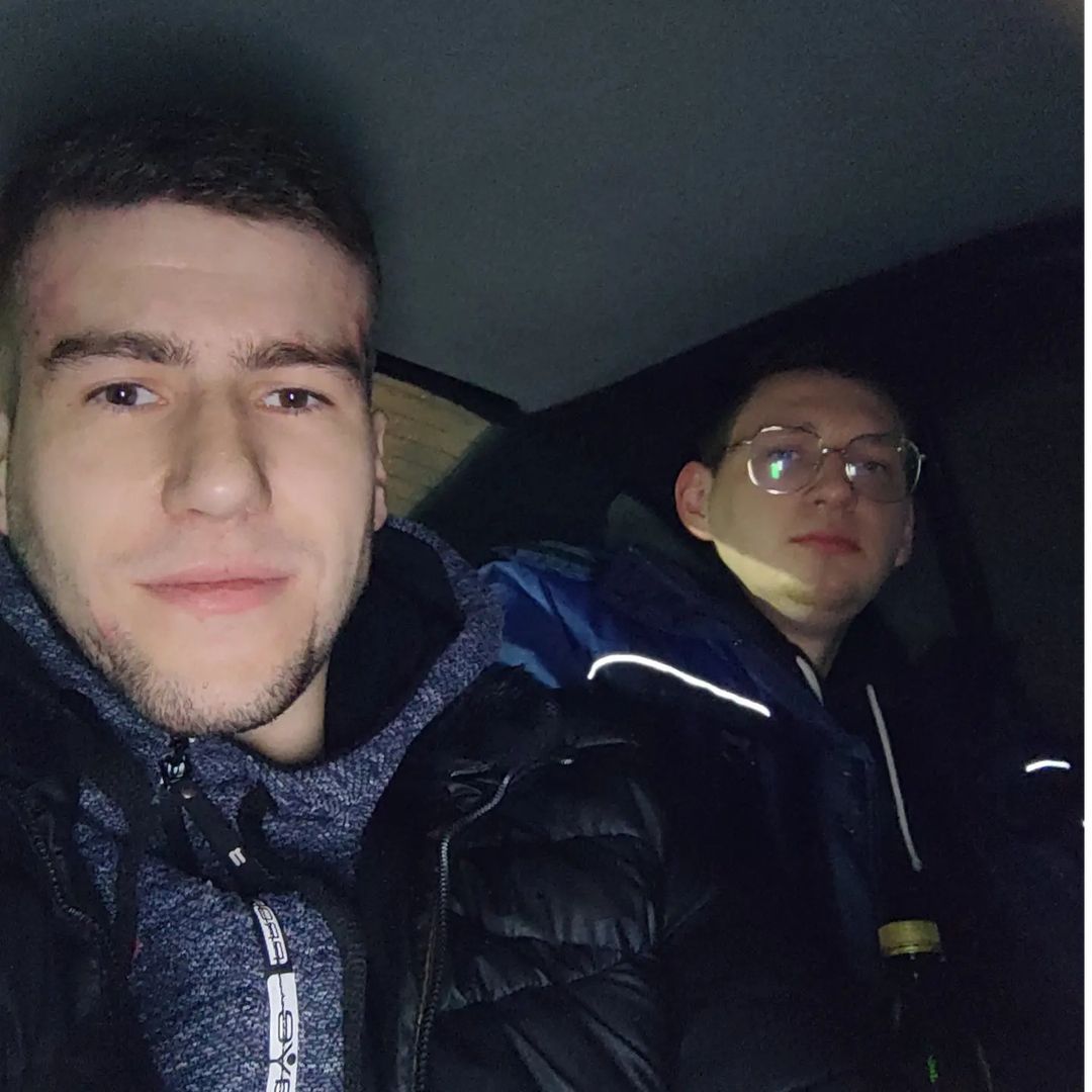 _v1nni в LOOKY — публикация