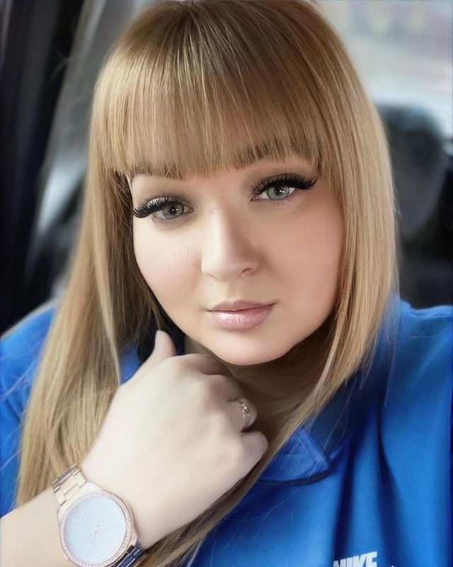 aleksandrakolesnik28 в LOOKY. #нотыкакмерлинмонро,#красотавокругнас,#девушкипоймут,#женщинаможетвсе,#красавица,#девушкимосквы,#девушкитольятти,#красотаспасетмир,#женщины,#красотастрашнаясила,#женщинагода,#жепщинытакиеженщины,#женщинамечты#девушкитакиедевушки,#красотуля,#селфимногонебывает,#я,#лучшеефото,#тольяттисити,#нравится,#лайкивзаимно. ❤️👄🫣
#нотыкакмерли...