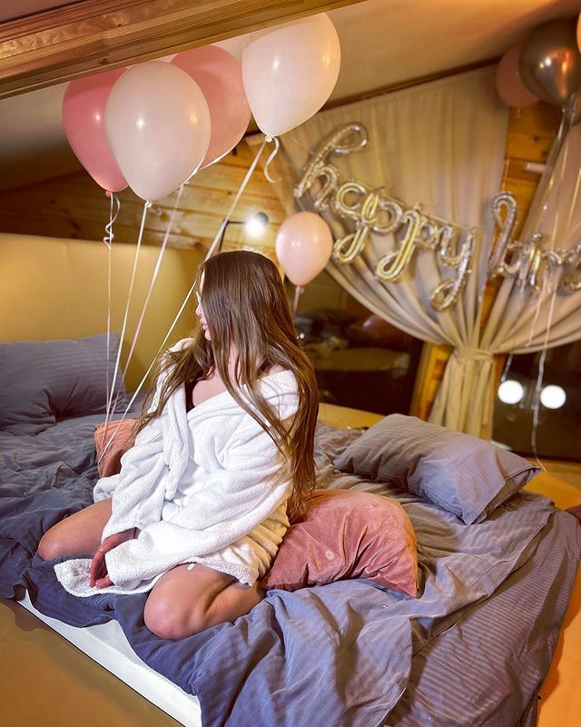 ketiloveroman в LOOKY. . null