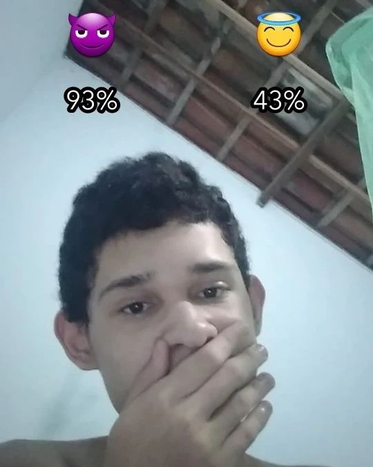 mrdx09 в LOOKY. #Lgbt,#lgbtpride,#lgbtq,#lgbtcommunity,#bissexual,#bissexualidade,#bissexuais,#love,#life. Será 😲? ou Não 🤔?
...