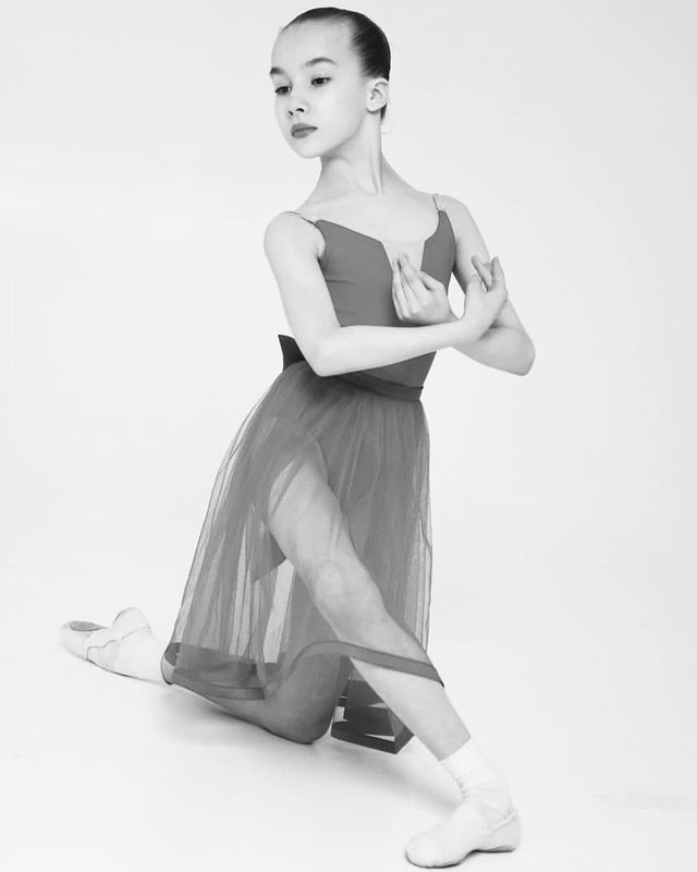 viktoria_kuzmina2012 в LOOKY. #photo#balletphoto#ballet#loveballet#vifeballet#ballerina💕. it all depends on yo...
