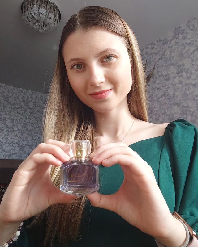 Галинка-Малинка в LOOKY. #любиточтоделаешь❤️. Цени то, что ты имее...