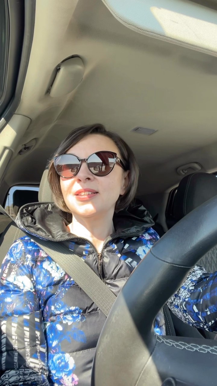 milani_vn в LOOKY. . Настроение😁