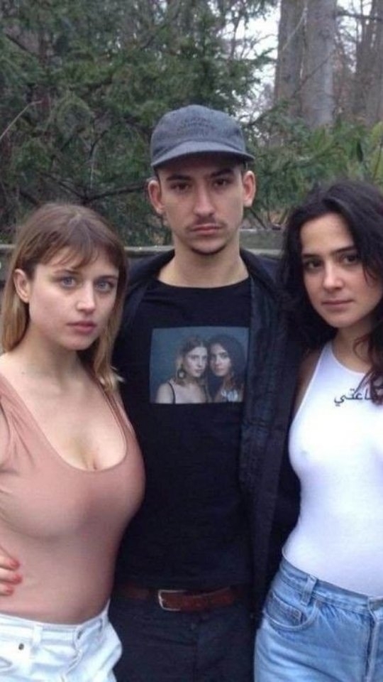 rayimov.zr в LOOKY. . null