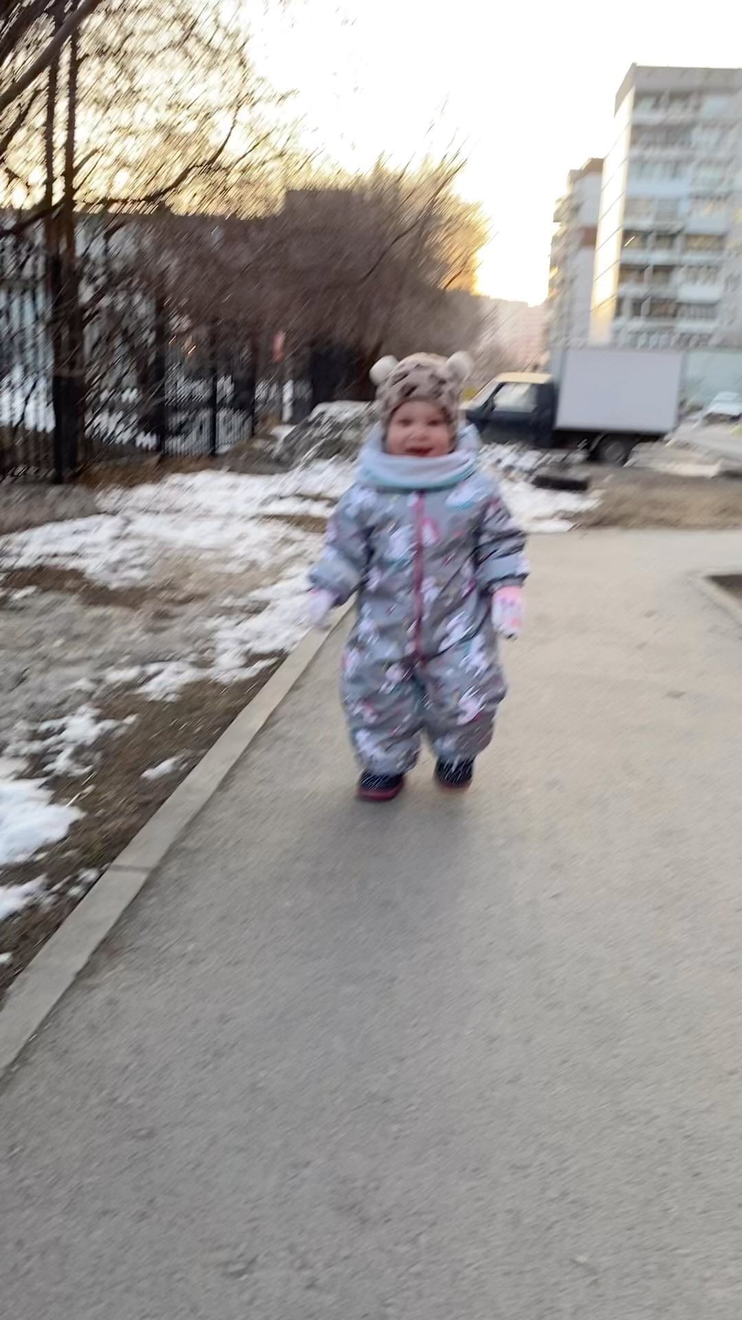 tot.yulya в LOOKY. . null