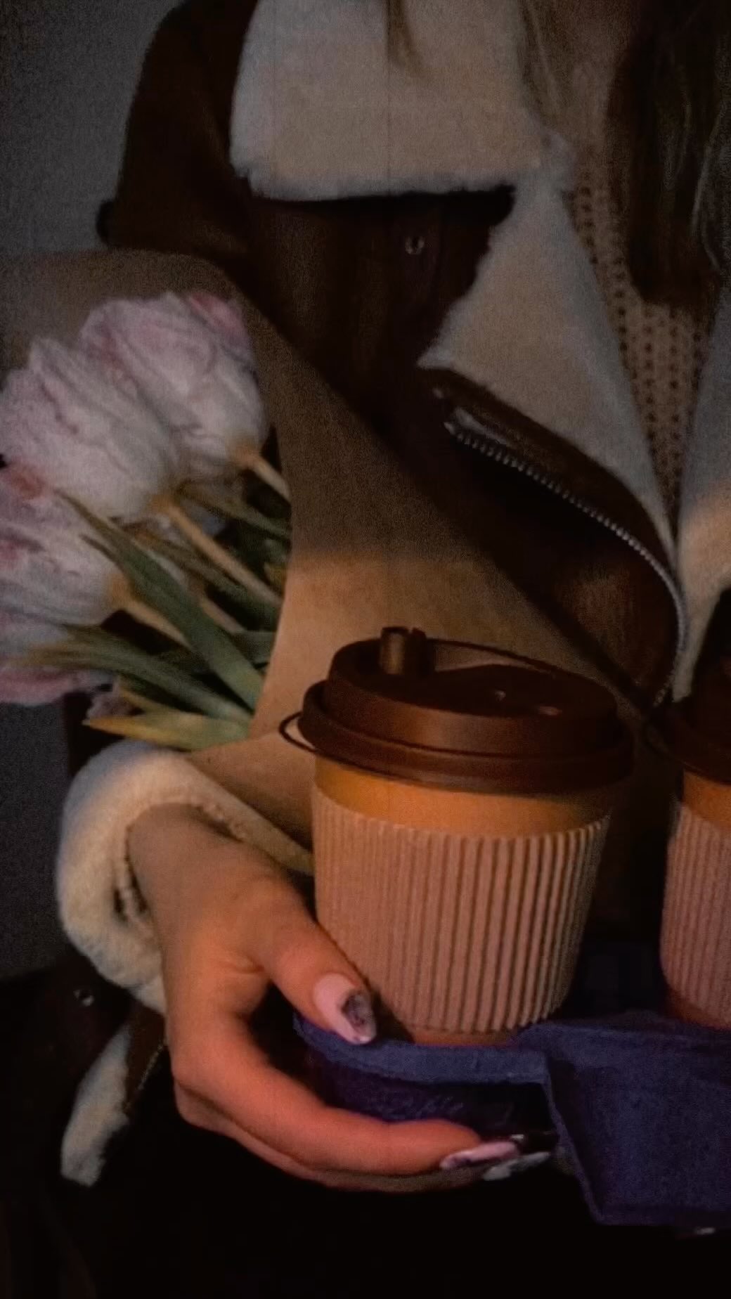 neznyi_coffee в LOOKY. #кофейня,#кофейнякоролев,#общепит,#бариста,#кофессобой. #кофейня #кофейнякор...