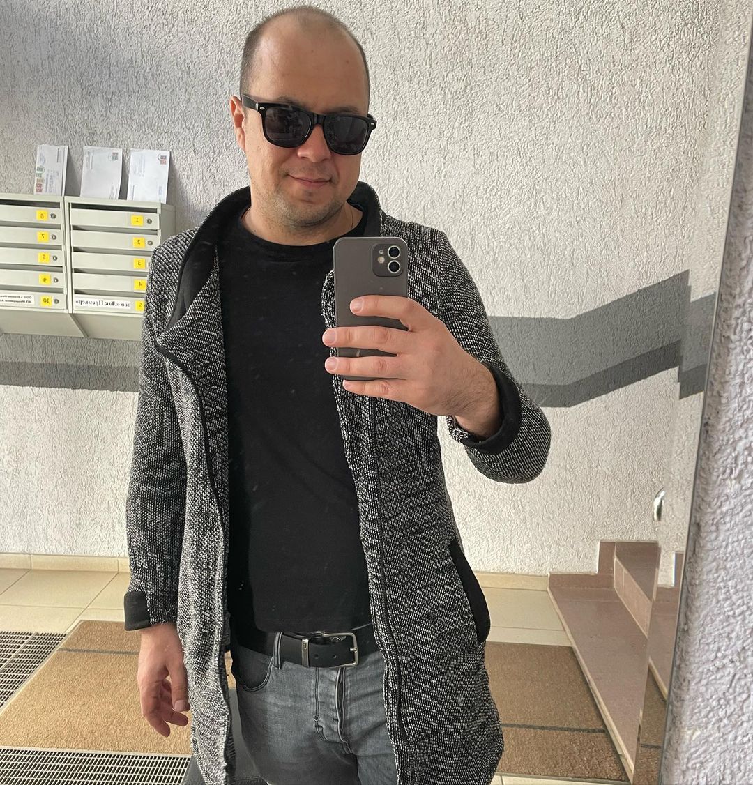 snowgoodbadboard в LOOKY — публикация