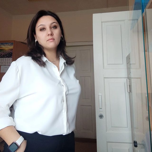 kozhukhova.ira15 в LOOKY. . Твоя жизнь – это рез...