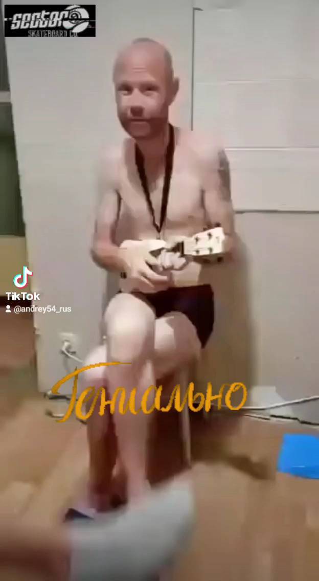 Андрей в LOOKY. . null