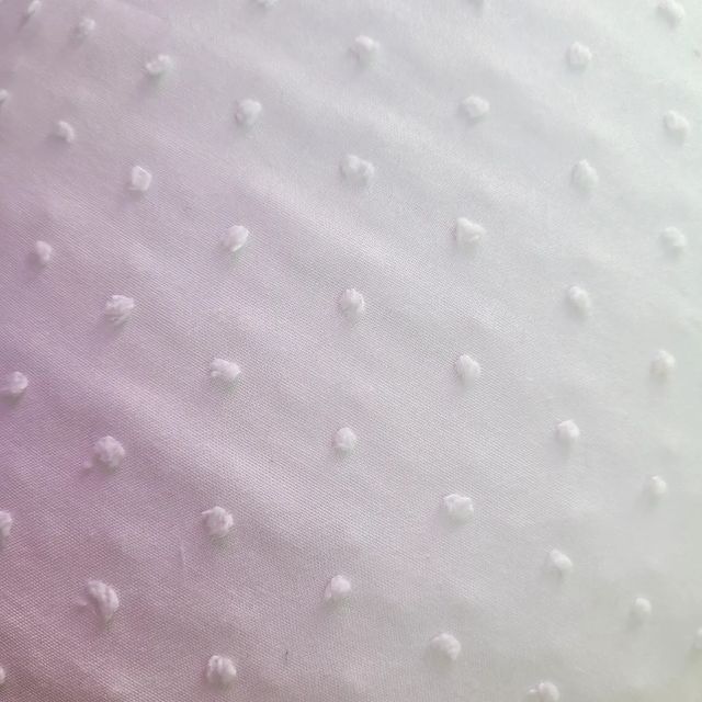 mariya_dementieva в LOOKY. #клубподруг3апреля,#совы3апреля,#тканиручногоокрашивания. Хотела бы спросить у...